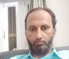 Madasar hussain, 20 лет, فیصل آباد