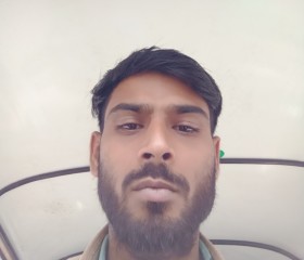 Saleem, 29 лет, Bangalore