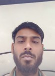Saleem, 28 лет, Bangalore