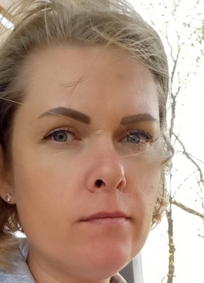 Ирина, 38, Россия, Керчь