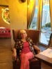 Ольга, 60 - Только Я Фотография 20