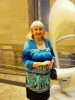 Ольга, 60 - Только Я Фотография 19