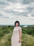 Татьяна - Морозовск