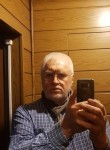 Vladimir, 55 лет, Челябинск