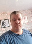 Dmitriy, 39, Aleksandrov