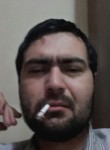 вий, 38 лет, Türkmenbaşy
