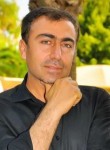 Mehmet, 51 год, Avsallar