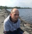 Станислав