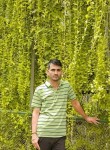 Bhawar singh, 35 лет, Ahmedabad