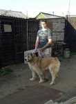 Данил, 26 лет, Павлодар