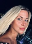 Анна - Ковров