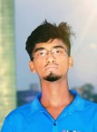 R S Ripat, 18 лет, বোরহানউদ্দিন