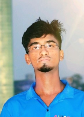 R S Ripat, 18, বাংলাদেশ, বোরহানউদ্দিন
