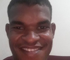 Michael Douglas, 31 год, Recife