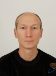 Андрей, 53 года, Баранавічы