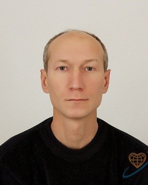 Андрей, 53, Рэспубліка Беларусь, Баранавічы