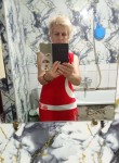 lyudmila, 68, Krasnodar