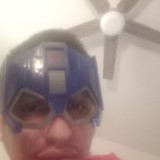 Tiger, 40  , Perris