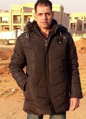 قاسم ايوب, 27, Egypt, Cairo