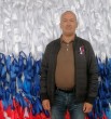 Владимир