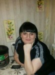 Виктория, 31 год, Владивосток