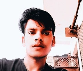 Arbaaz Khan, 18 лет, Hyderabad