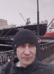 Руслан - Заполярный (Мурманская обл.)