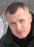 Дима, 33 года, Нерчинск