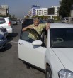  Владимир