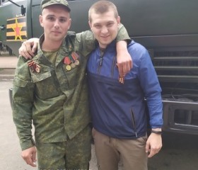 Анатолий, 29 лет, Луганськ