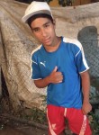 Ramiro, 20 лет, Ciudad de La Santísima Trinidad y Puerto de Santa María del Buen Ayre