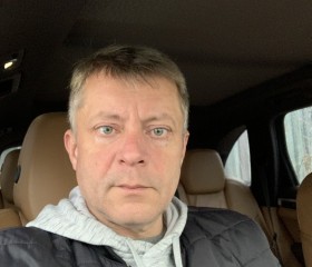 Дмитрий, 51 год, Дзержинск