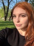 Анна, 20 лет, Санкт-Петербург
