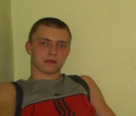 Дмитрий, 31 год, Тисуль