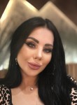 Inga, 35, Saint Petersburg