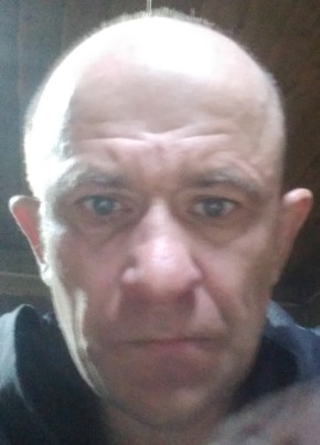 Дмитрий, 46, Россия, Заринск