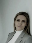 Наташа - Курган
