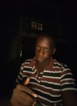 david, 28 лет, Libreville