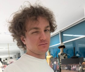 Vladislav, 30, Krasnodar