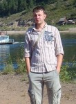 Андрей, 41 год, Торжок