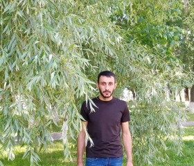 Рафик Арутюнян, 29 лет, Եղվարդ
