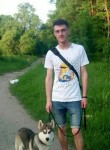 Станислав, 36 лет, Харків
