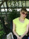 Екатерина, 45 лет, Саяногорск