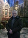 дзамарас, 58 лет, Москва