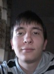Камиль, 28 лет, Toshkent