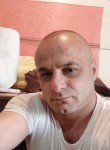 yhjkvc, 41 год, Bakı