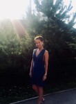 Елена, 35, Пермь, ищу: Парня от 31 до 40