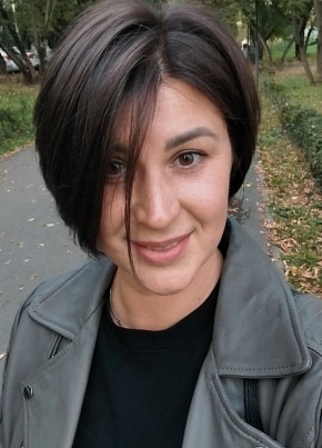 Natalya из Тюмени 39 лет