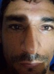 Berman, 38  , Leon