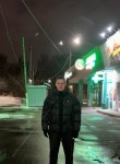 Kirill, 20, Nizhniy Novgorod